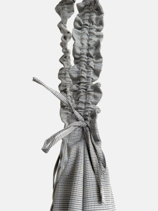 KIOTO 2.0 DOGTOOTH