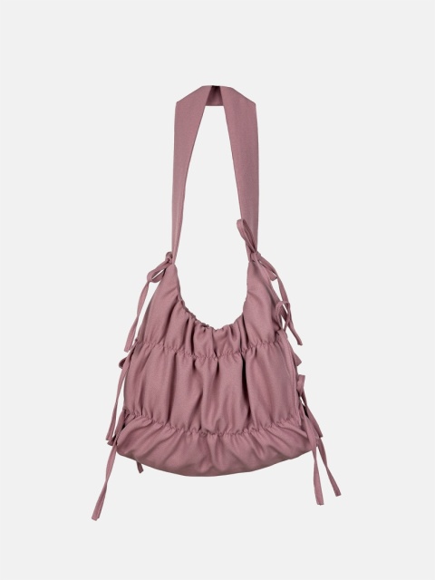 KIOTO BABYPINK DARKER