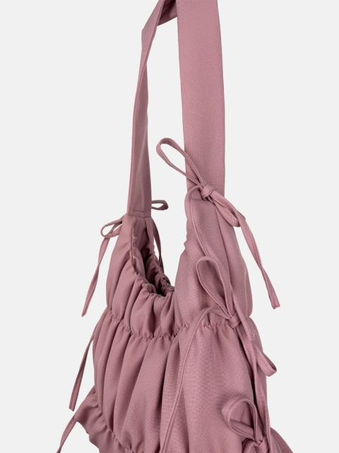 KIOTO BABYPINK DARKER