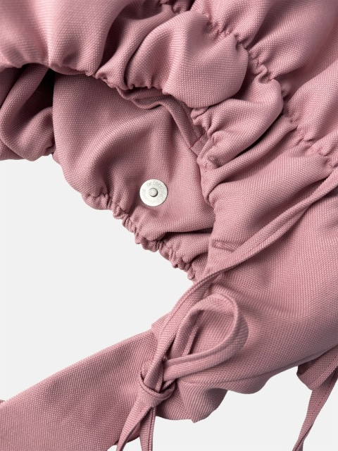 KIOTO BABYPINK DARKER