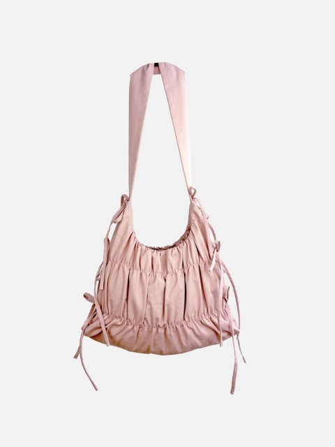 KIOTO LIGHT BABYPINK