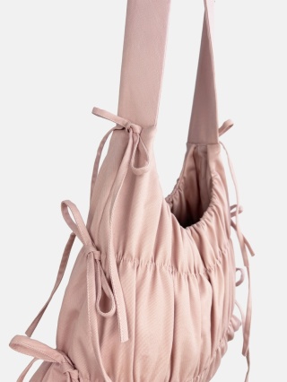 KIOTO LIGHT BABYPINK