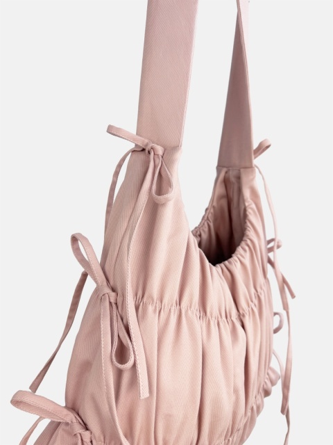 KIOTO LIGHT BABYPINK