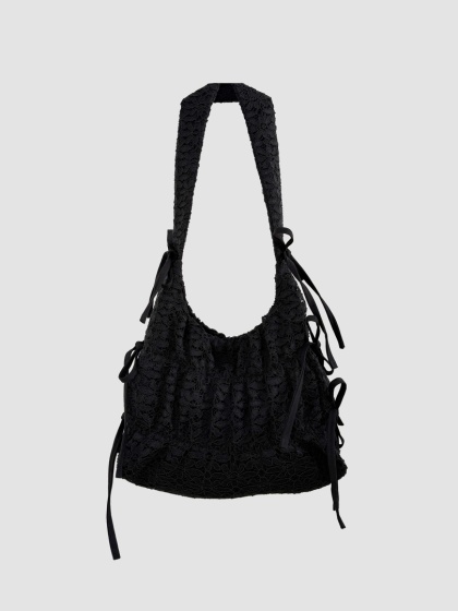 KIOTO BLACK LACE 2.0