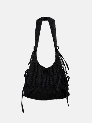 KIOTO BLACK LACE 2.0