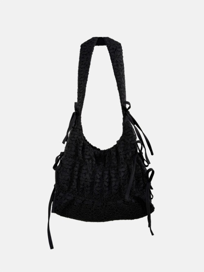 KIOTO BLACK LACE 2.0