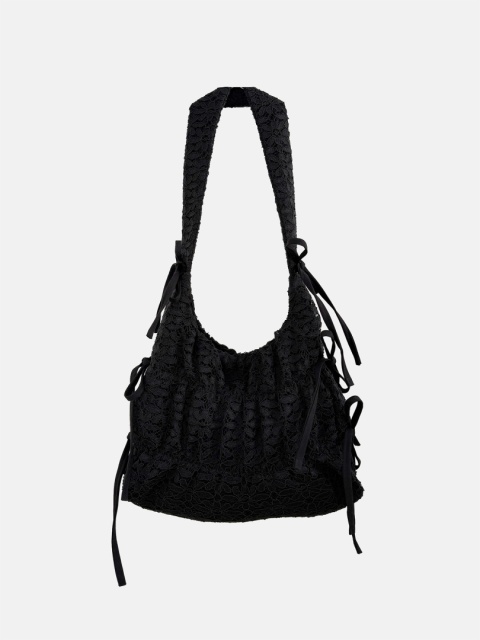 KIOTO BLACK LACE 2.0