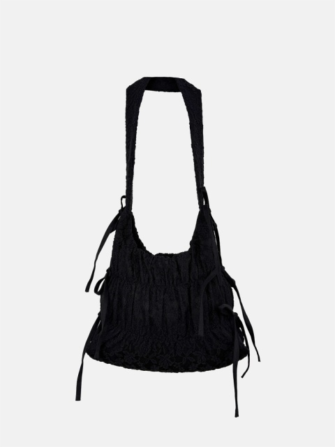 KIOTO BLACK LACE 3.0