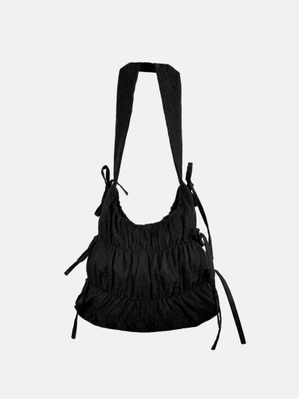 KIOTO BLACK LACE 4.0