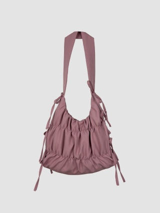 KIOTO BABYPINK DARKER