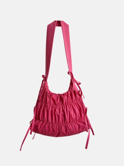 KIOTO HOT PINK