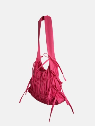 KIOTO HOT PINK