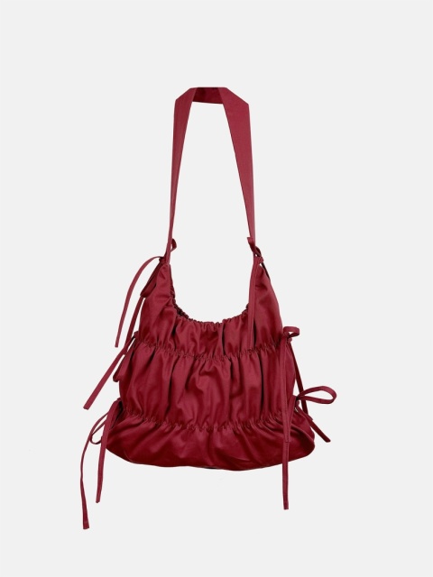KIOTO RED