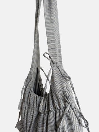 KIOTO DOGTOOTH