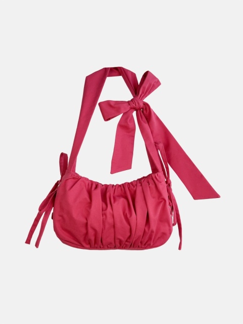TOKIO HOT PINK