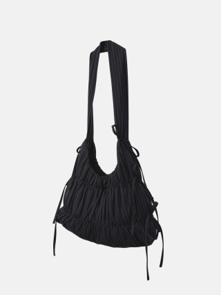 KIOTO PINSTRIPE
