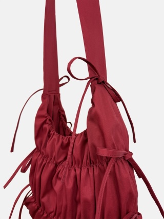 KIOTO RED