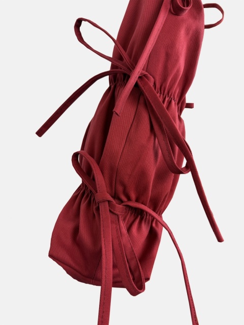 KIOTO RED