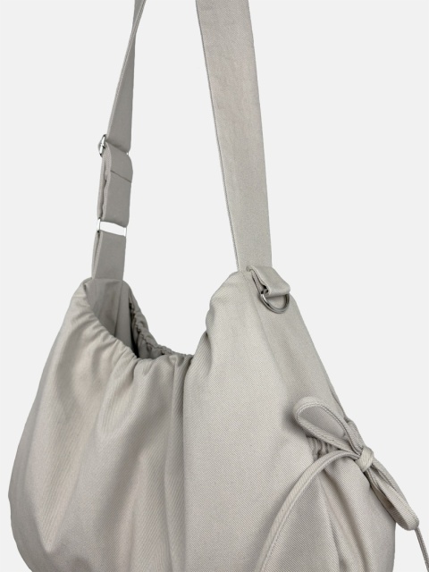 OSAKA BEIGE