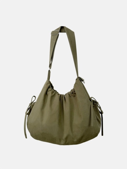OSAKA DARK OLIVE