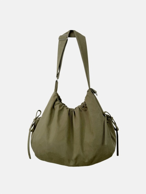 OSAKA DARK OLIVE