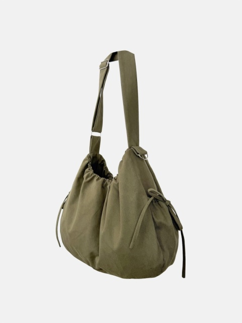 OSAKA DARK OLIVE
