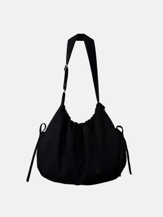 OSAKA BLACK