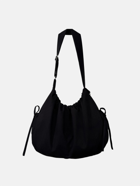 OSAKA BLACK