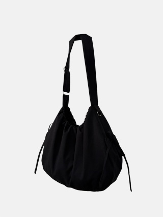 OSAKA BLACK