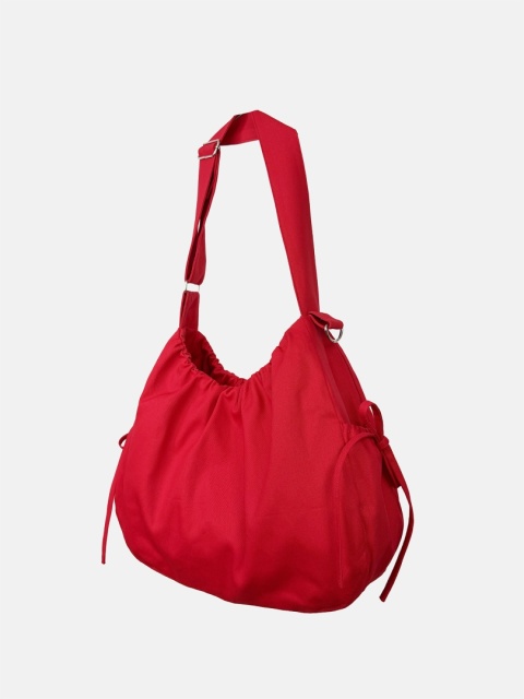 OSAKA RED