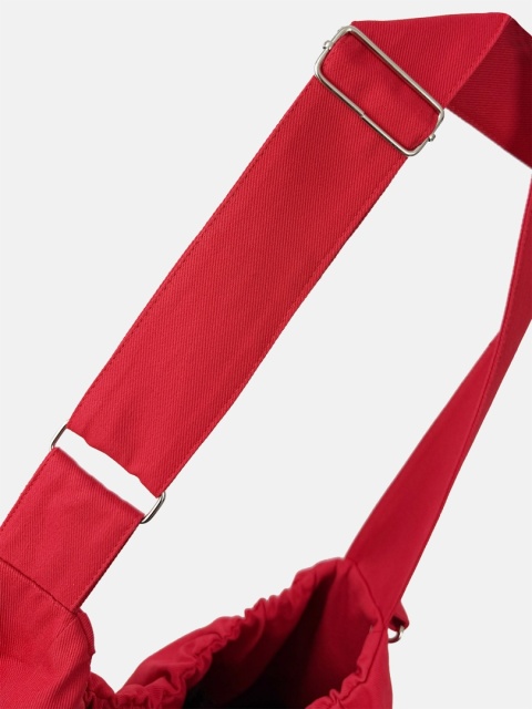 OSAKA RED